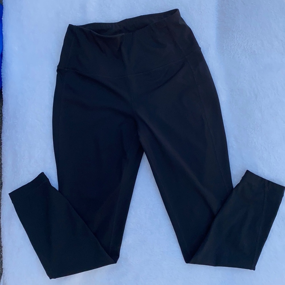 LOLË Sleek Leggings